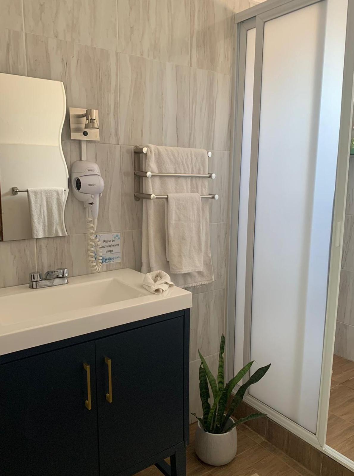 Pino Apartment Oaxaca Екстериор снимка