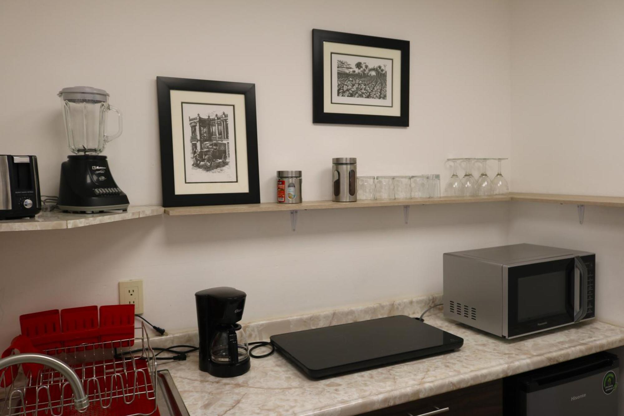 Pino Apartment Oaxaca Екстериор снимка