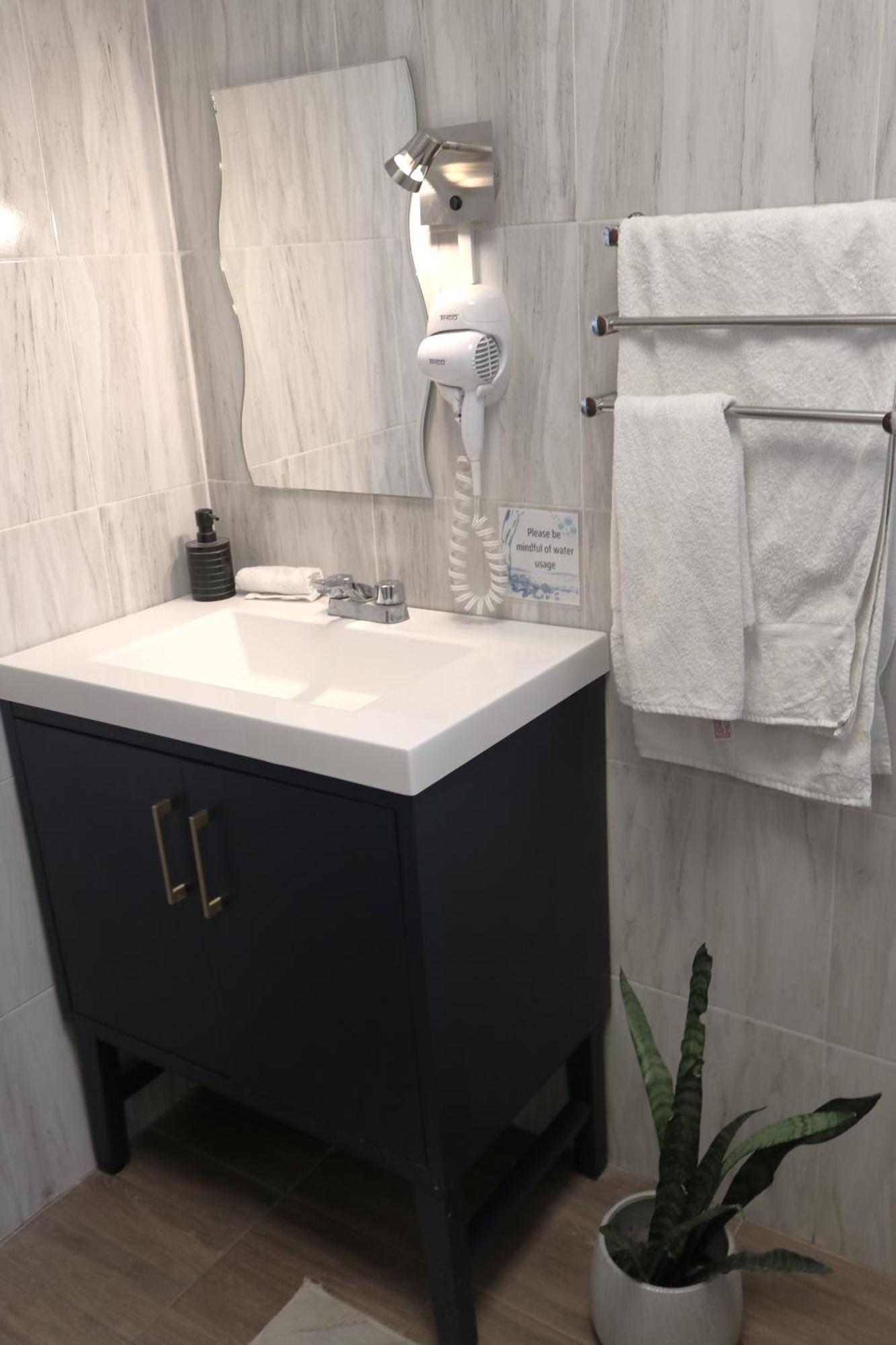 Pino Apartment Oaxaca Екстериор снимка
