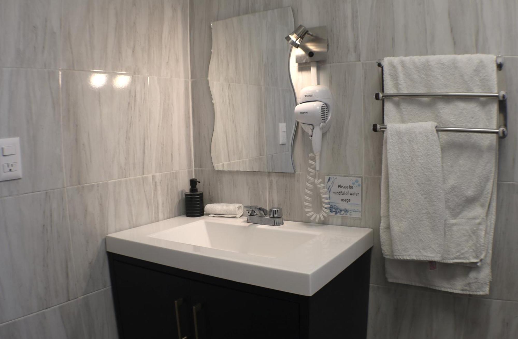 Pino Apartment Oaxaca Екстериор снимка