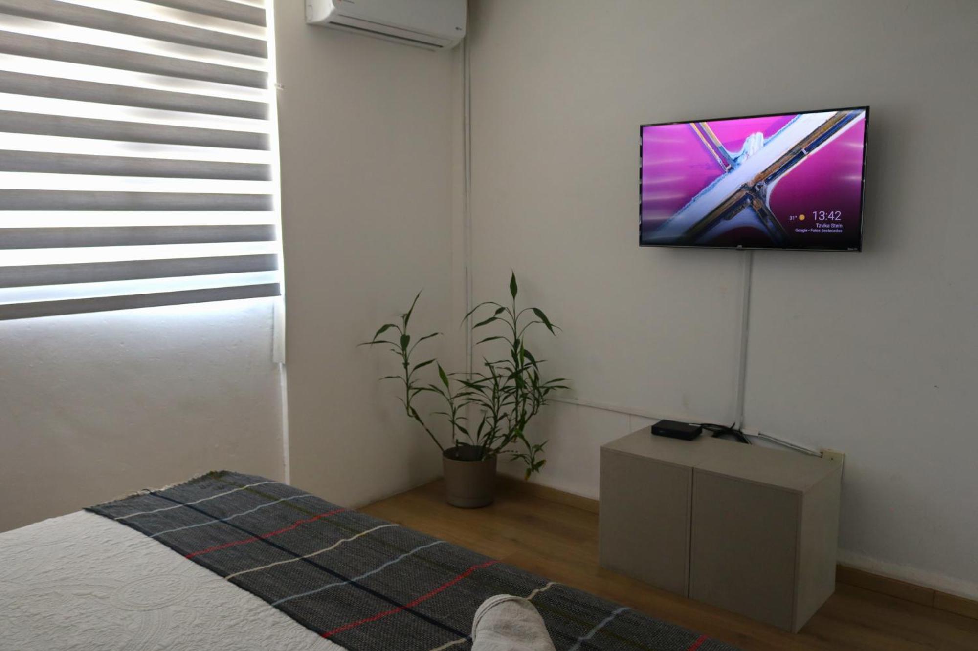 Pino Apartment Oaxaca Екстериор снимка